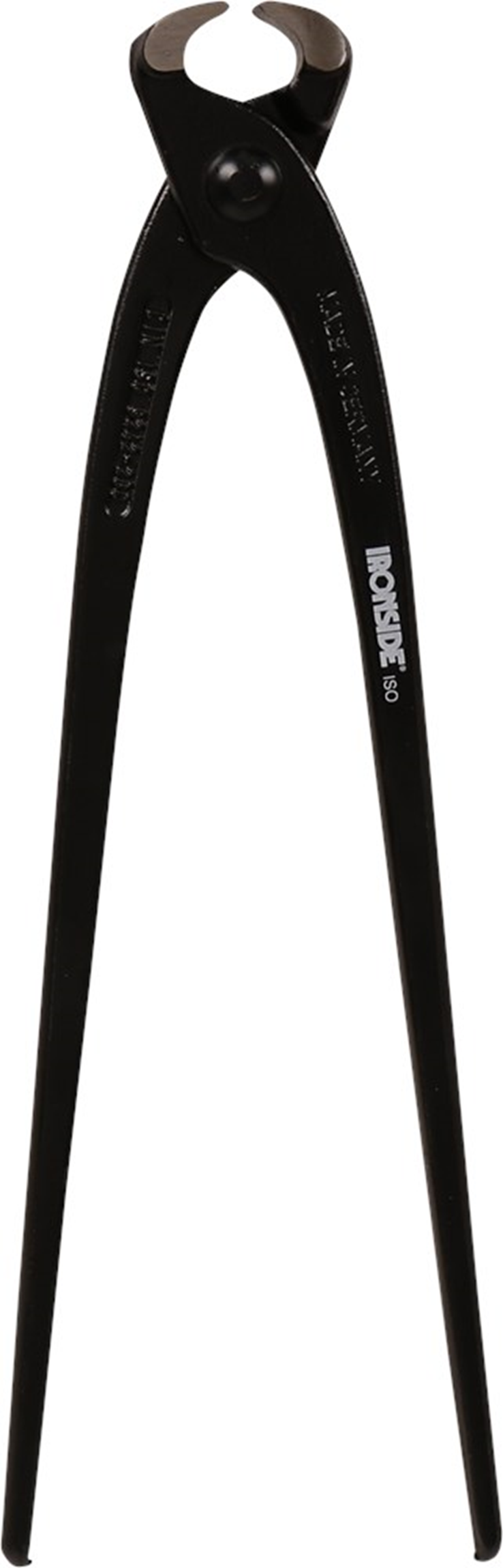 moniertang ironside moniertang ironside
