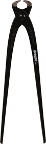 moniertang ironside-4 moniertang ironside-4