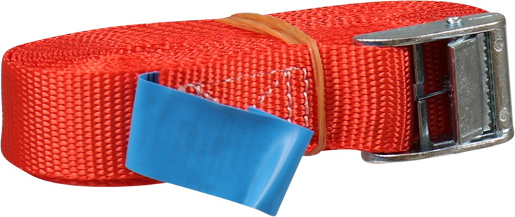 spanband eindloos met klemgesp kelfort spanband eindloos met klemgesp kelfort