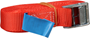 spanband eindloos met klemgesp kelfort-5 spanband eindloos met klemgesp kelfort-5