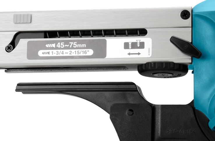 schroefautomaat makita schroefautomaat makita