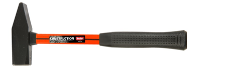 Bankhamer Polet - 1000G FIB.9001 Bankhamer Polet - 1000G FIB.9001