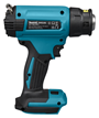 accu heteluchtpistool makita-4 accu heteluchtpistool makita-4