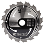 cirkelzaagblad hm makita-2 cirkelzaagblad hm makita-2