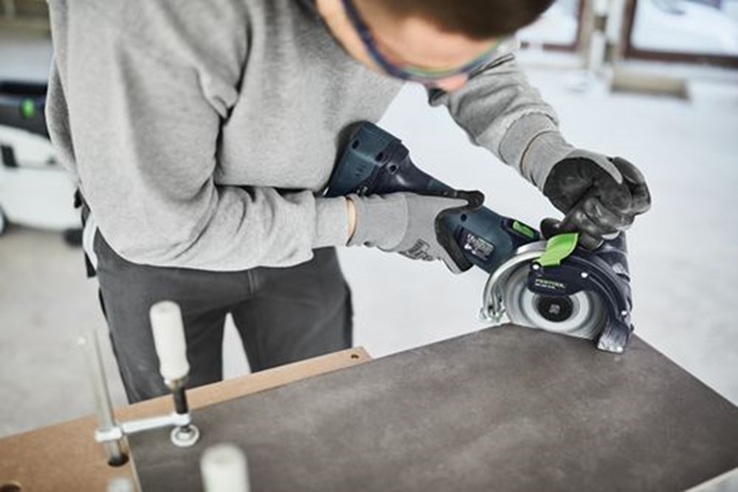 accu tegelslijper festool accu tegelslijper festool