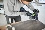 accu tegelslijper festool-7 accu tegelslijper festool-7