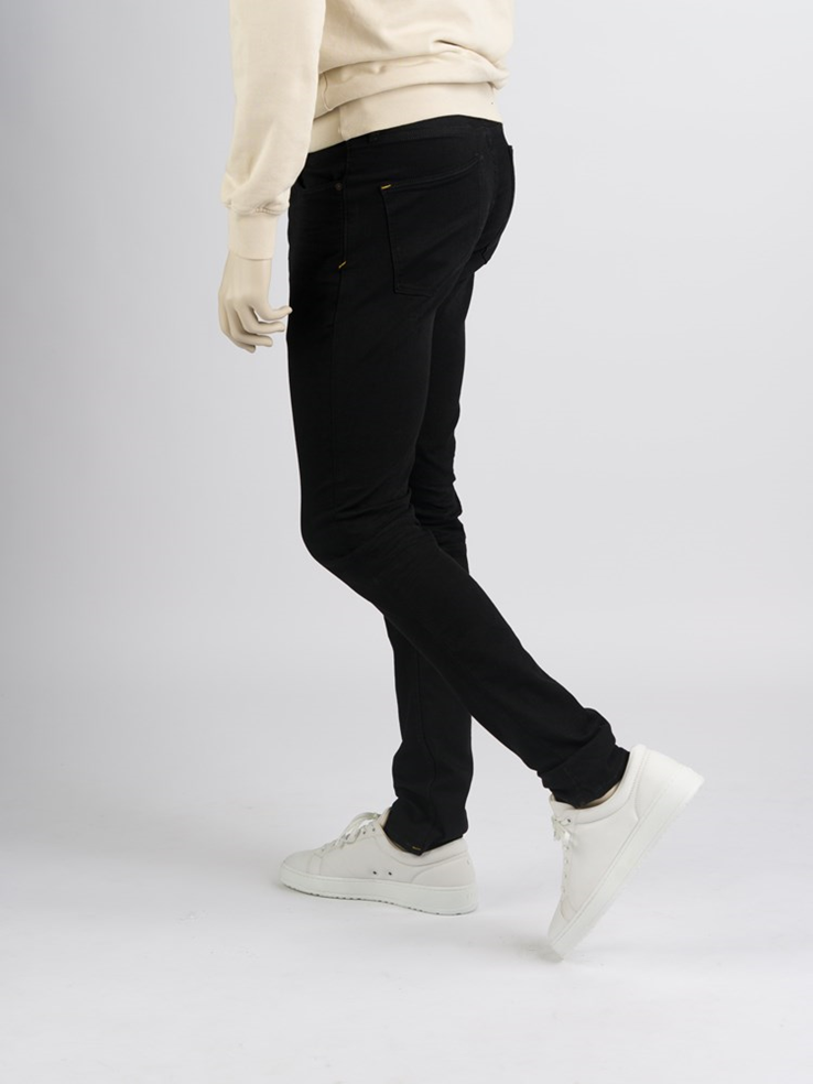 spijkerbroek 247jeans spijkerbroek 247jeans