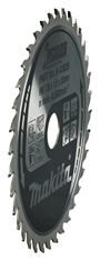 cirkelzaagblad hm makita-3 cirkelzaagblad hm makita-3