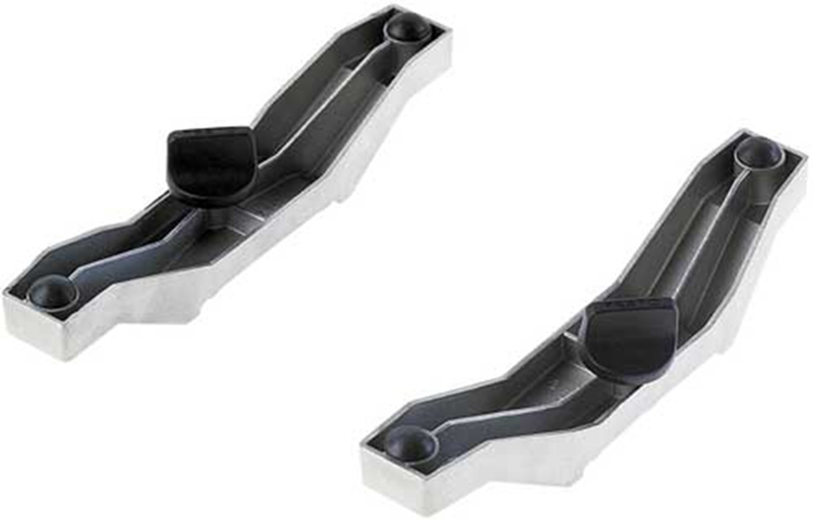 stationaire inrichting festool stationaire inrichting festool