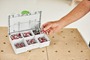 pluggenset duopower festool-5 pluggenset duopower festool-5
