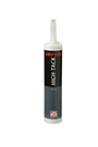 lijmkit ubbink-2 lijmkit ubbink-2