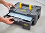 gereedschapskoffer stanley fatmax-3 gereedschapskoffer stanley fatmax-3