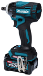 accu slagmoersleutel makita-3 accu slagmoersleutel makita-3