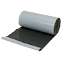loodvervanger epdm antraciet pandser-2 loodvervanger epdm antraciet pandser-2