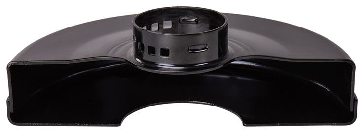 beschermkap makita beschermkap makita