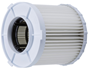 fijnstoffilter makita-5 fijnstoffilter makita-5