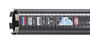 diamantboor droog carat laser-3 diamantboor droog carat laser-3