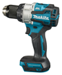 accu klopboor-/ schroefmachine makita-4 accu klopboor-/ schroefmachine makita-4