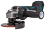 accu haakse slijper makita 125mm-7 accu haakse slijper makita 125mm-7