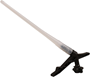 adapter voor purschuim kelfort-2 adapter voor purschuim kelfort-2