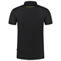 poloshirt bicolor accent tricorp-9 poloshirt bicolor accent tricorp-9