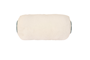 muurverfrol polyester kelfort-3 muurverfrol polyester kelfort-3