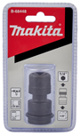 schroefbithouder makita-7 schroefbithouder makita-7