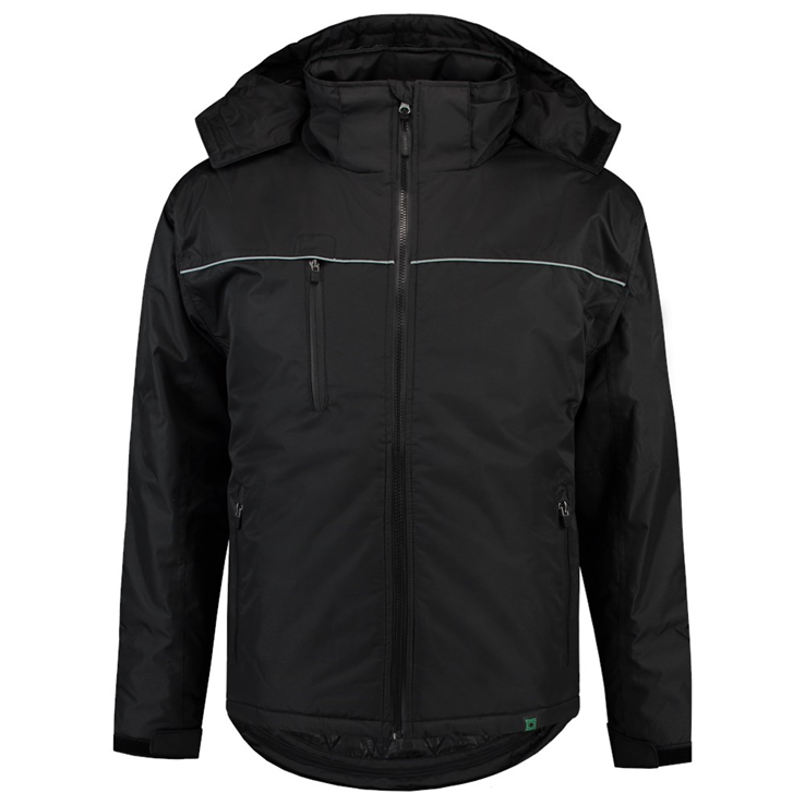 parka midi rewear tricorp parka midi rewear tricorp