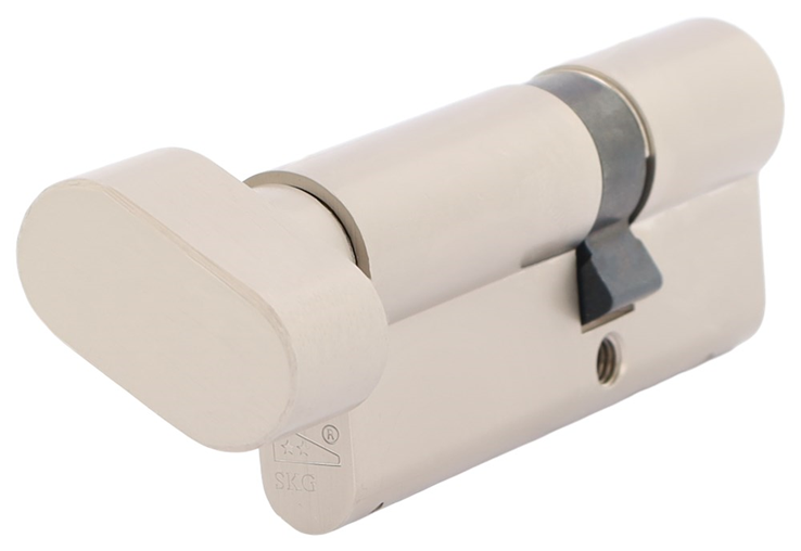 knopcilinder oxloc skg** knopcilinder oxloc skg**