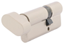 knopcilinder oxloc skg**-4 knopcilinder oxloc skg**-4