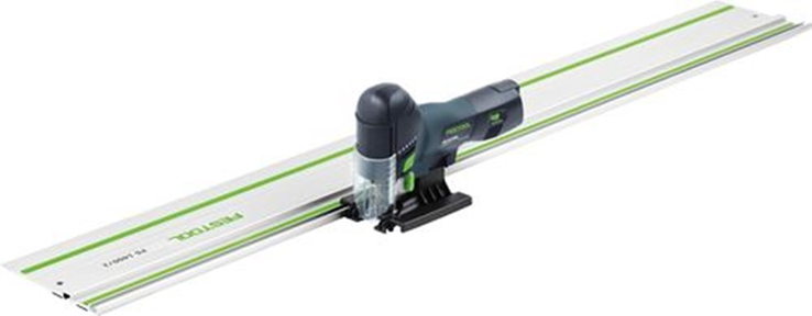 adapterzool festool adapterzool festool