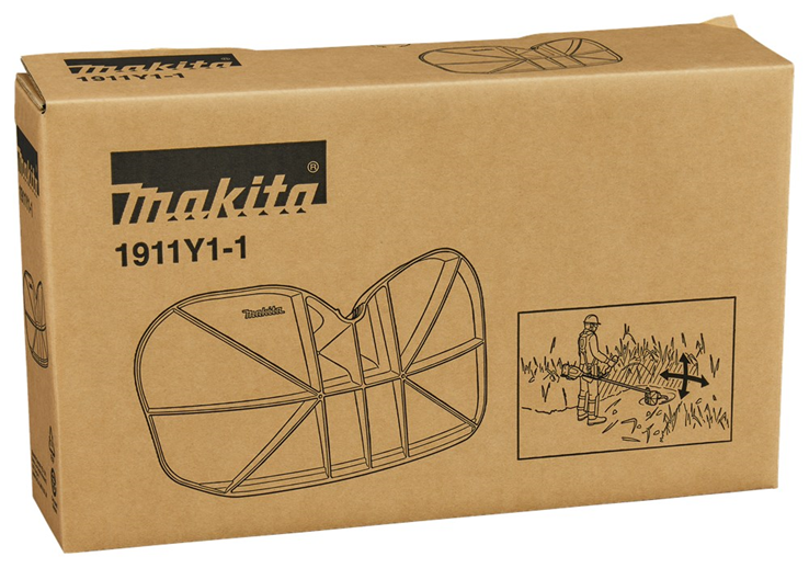 beschermkap makita beschermkap makita