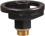 adapter kelfort-3 adapter kelfort-3