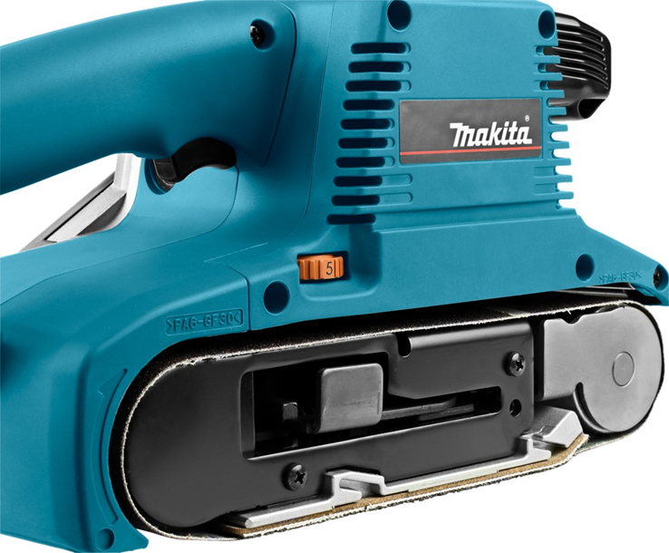 bandschuurmachine makita bandschuurmachine makita