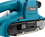 bandschuurmachine makita-5 bandschuurmachine makita-5