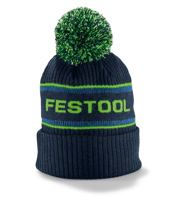 muts festool muts festool