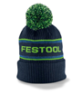 muts festool-2 muts festool-2