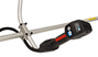 accu bosmaaier u-greep makita-8 accu bosmaaier u-greep makita-8