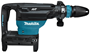 accu breekhamer makita sds-max-14 accu breekhamer makita sds-max-14
