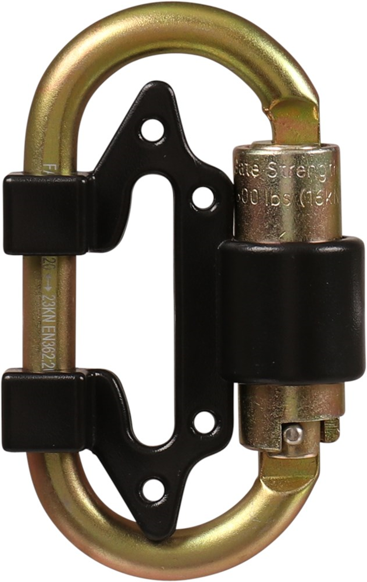 connector kelfort connector kelfort