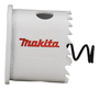 gatzaag bimetaal makita-4 gatzaag bimetaal makita-4