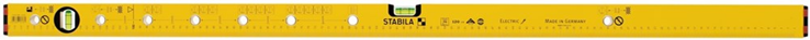 waterpas installatie stabila waterpas installatie stabila