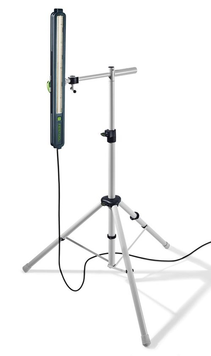 controlelichtset festool controlelichtset festool