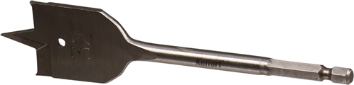 Speedboor Hex Kelfort - 32X110MM 1/4'' Speedboor Hex Kelfort - 32X110MM 1/4''