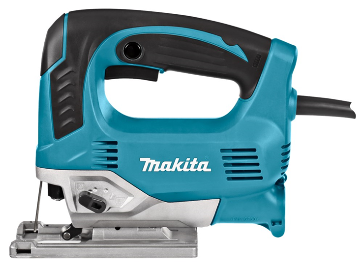 decoupeerzaagmachine beugel makita decoupeerzaagmachine beugel makita