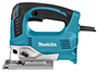 decoupeerzaagmachine beugel makita-4 decoupeerzaagmachine beugel makita-4