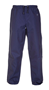 regenbroek simply no sweat hydrowear regenbroek simply no sweat hydrowear