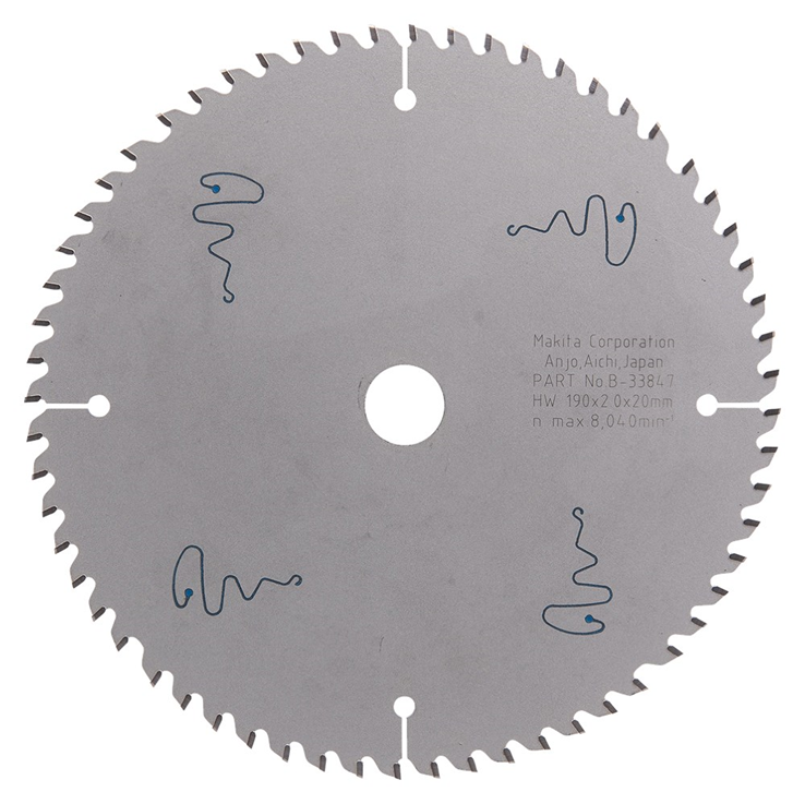 cirkelzaagblad hm makita cirkelzaagblad hm makita