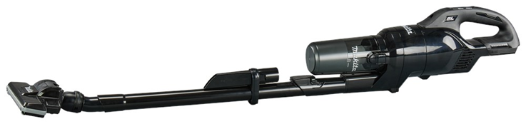 accu steelstofzuiger makita accu steelstofzuiger makita