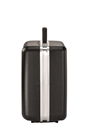 gereedschapskoffer parat classic-6 gereedschapskoffer parat classic-6
